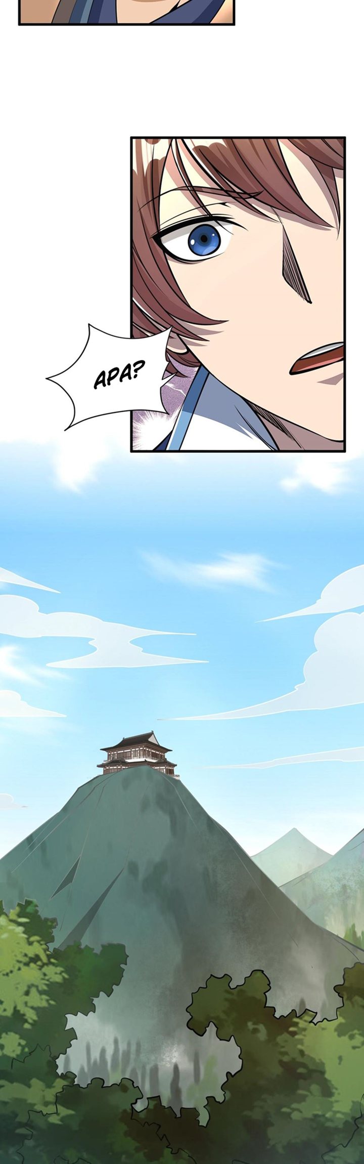 Attribute Extractor Chapter 31 Gambar 14