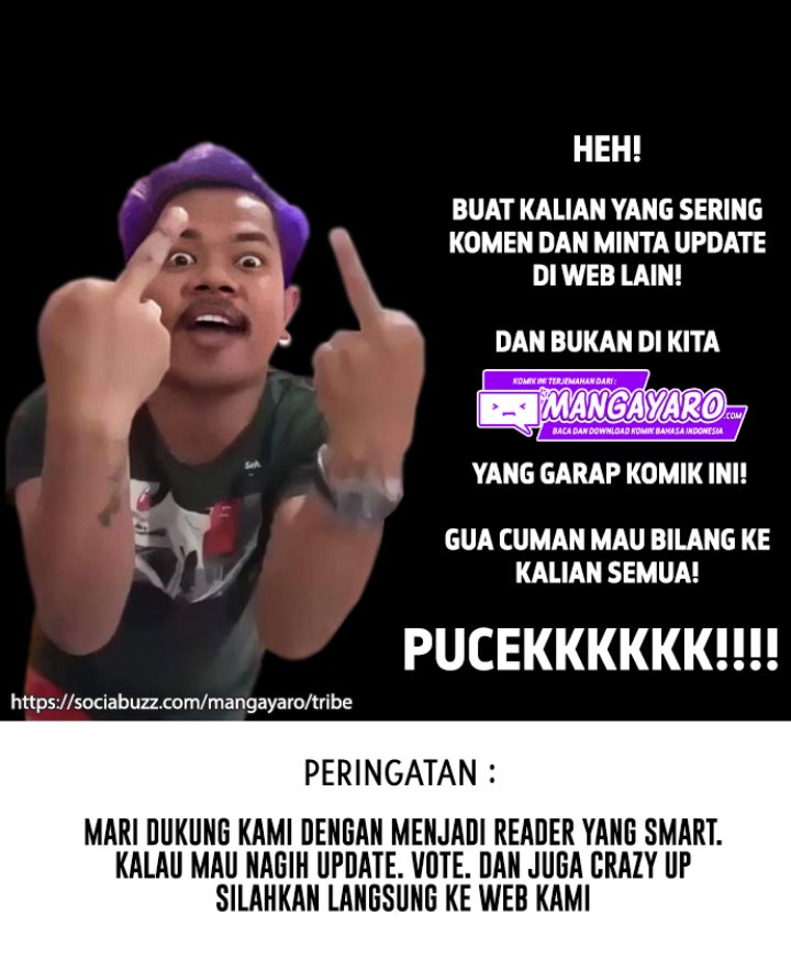 Attribute Extractor Chapter 31 Gambar 27