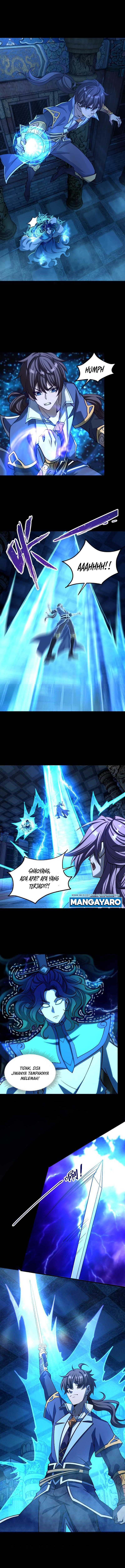 Attribute Extractor Chapter 42 Gambar 2