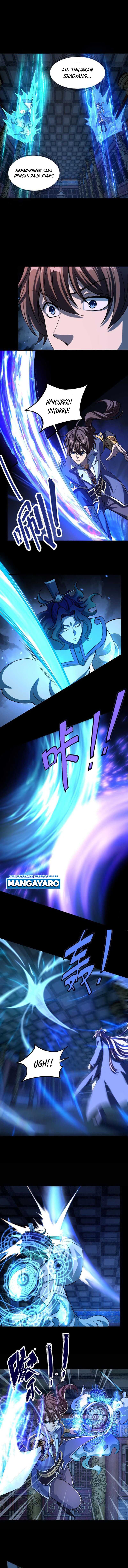 Attribute Extractor Chapter 42 Gambar 3