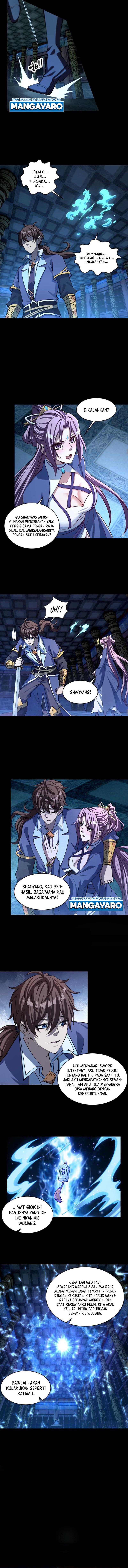 Attribute Extractor Chapter 42 Gambar 4