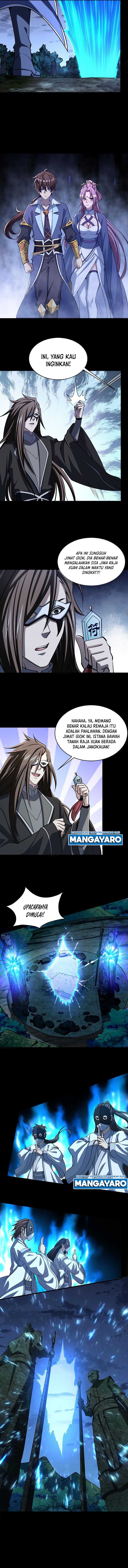 Attribute Extractor Chapter 42 Gambar 5