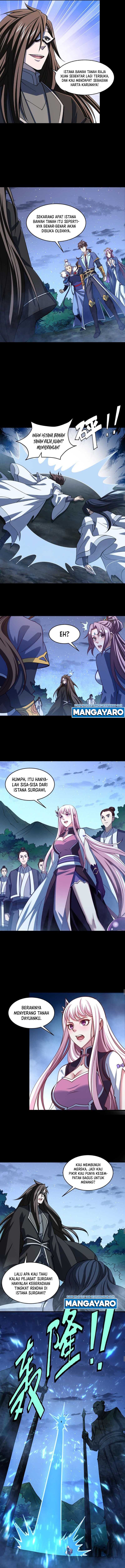 Attribute Extractor Chapter 42 Gambar 6