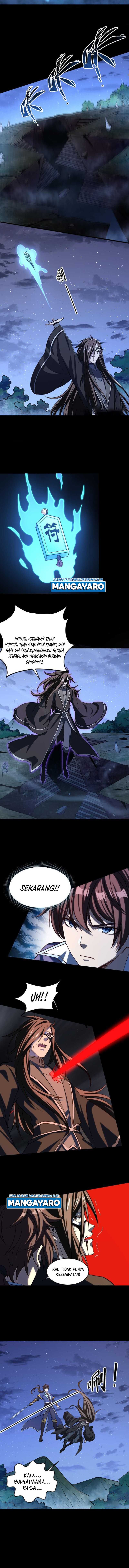 Attribute Extractor Chapter 42 Gambar 7