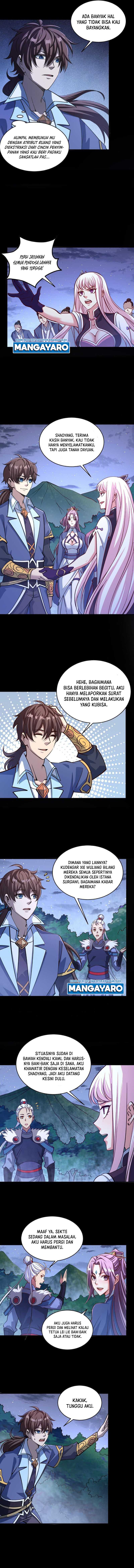 Attribute Extractor Chapter 42 Gambar 8