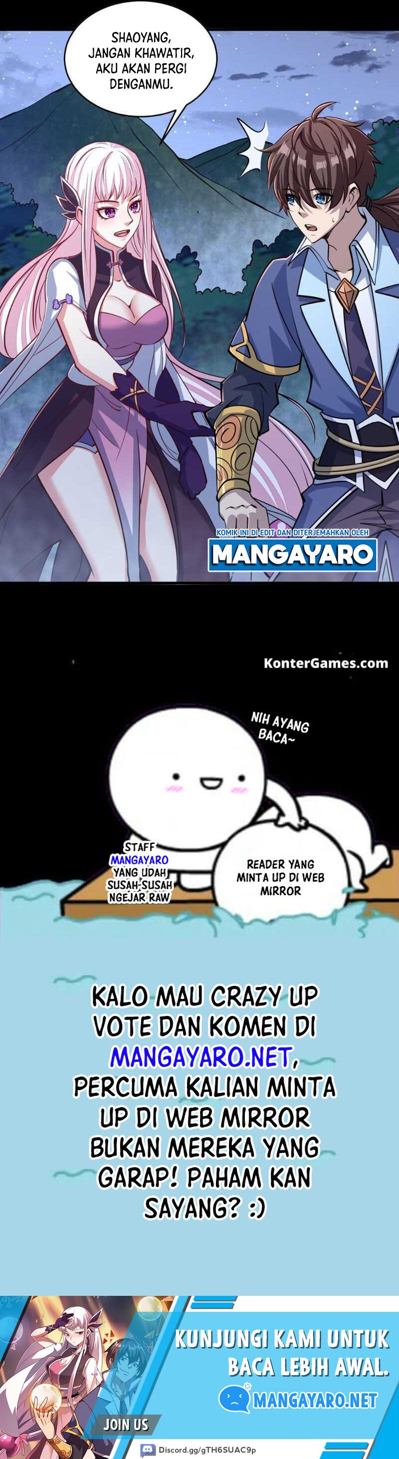 Attribute Extractor Chapter 42 Gambar 9