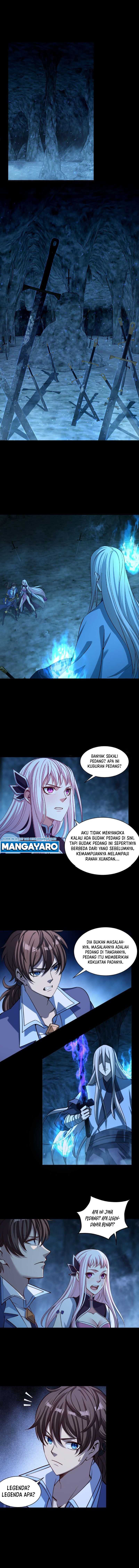 Attribute Extractor Chapter 44 Gambar 2