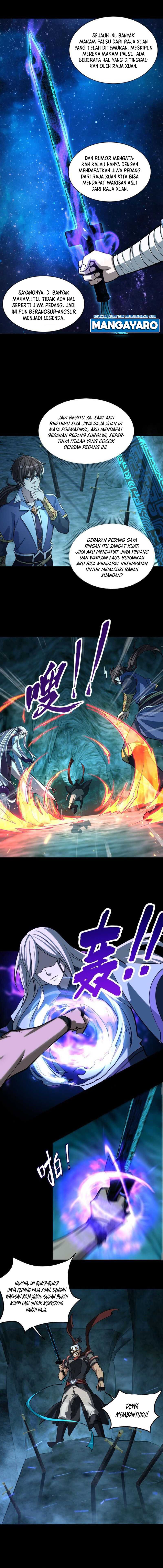 Attribute Extractor Chapter 44 Gambar 3