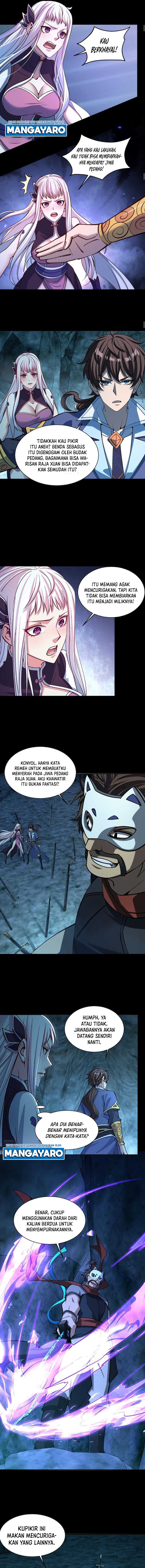 Attribute Extractor Chapter 44 Gambar 4