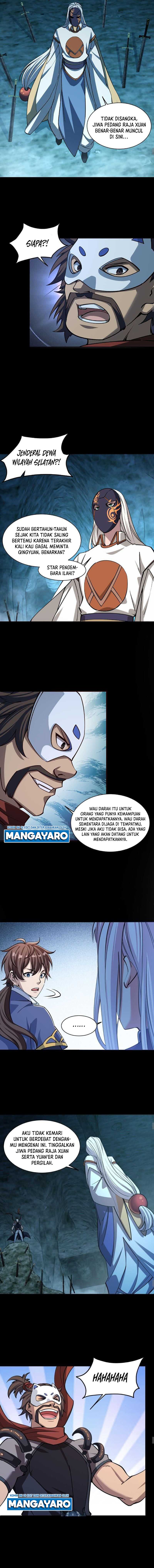 Attribute Extractor Chapter 44 Gambar 5