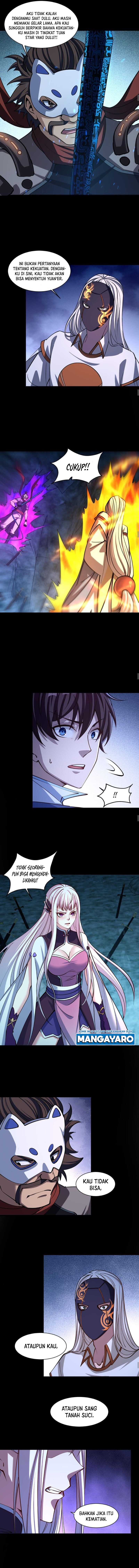 Attribute Extractor Chapter 44 Gambar 6