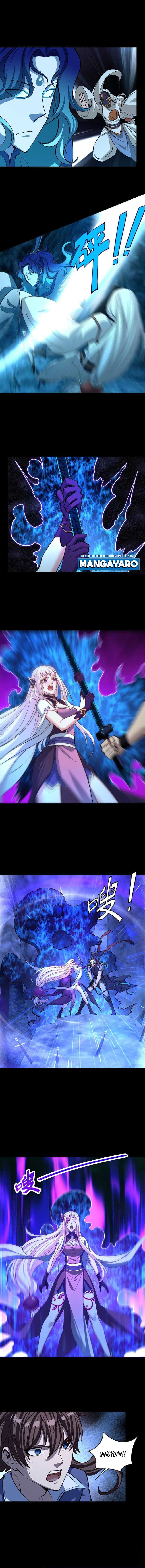 Attribute Extractor Chapter 44 Gambar 8