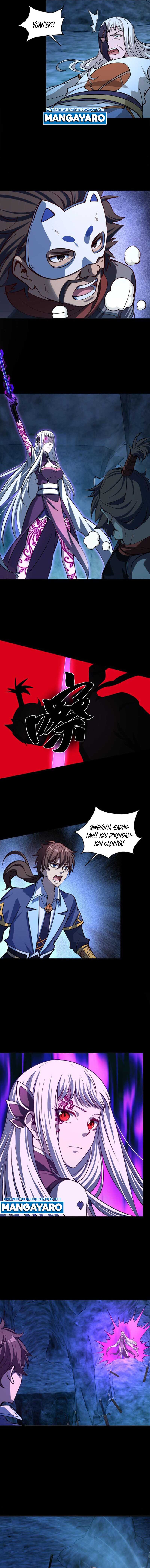 Attribute Extractor Chapter 44 Gambar 9