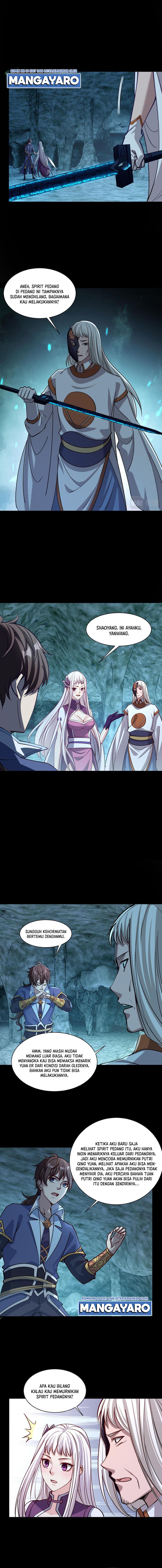 Attribute Extractor Chapter 46 Gambar 4