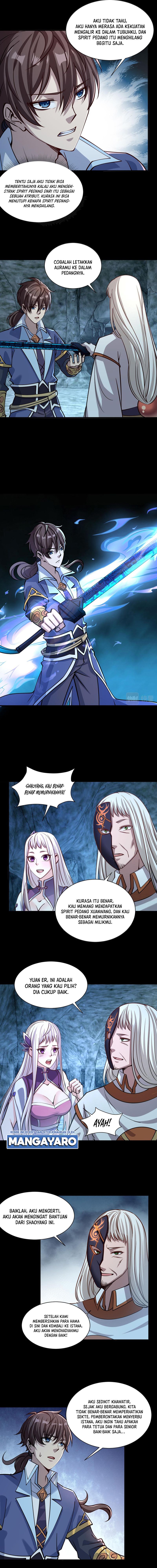 Attribute Extractor Chapter 46 Gambar 5