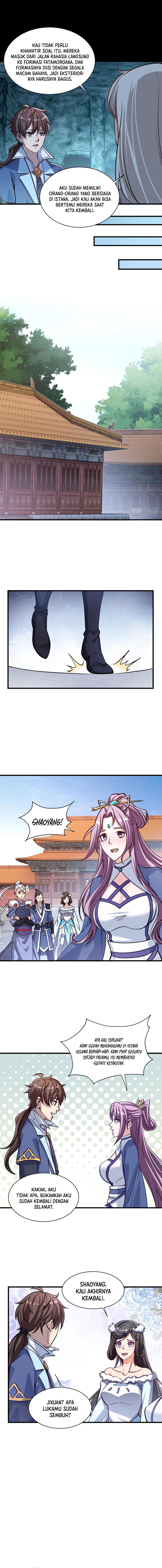Attribute Extractor Chapter 46 Gambar 6