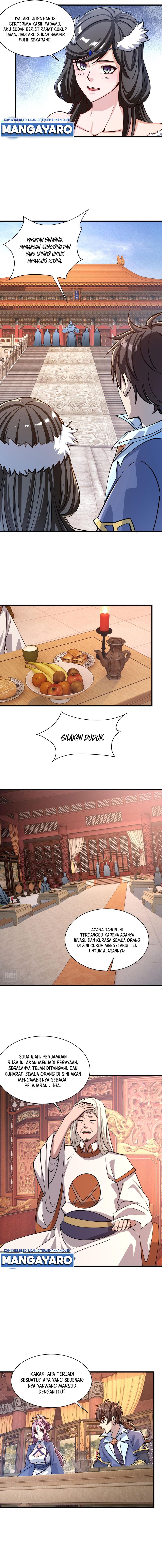 Attribute Extractor Chapter 46 Gambar 7