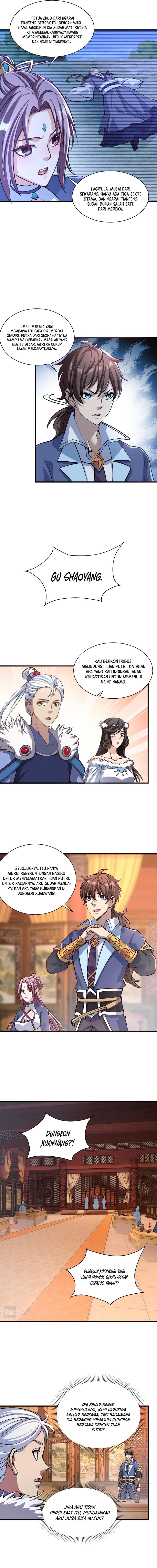 Attribute Extractor Chapter 46 Gambar 8