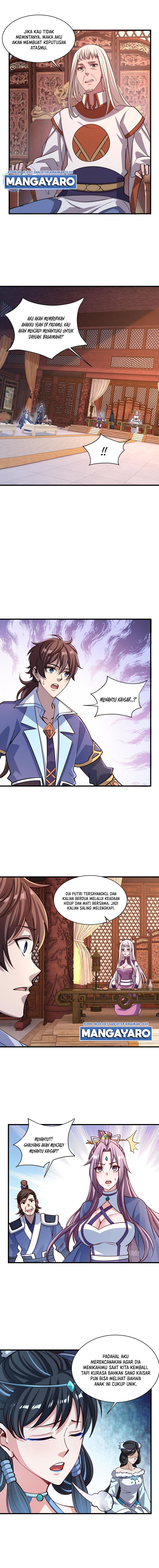 Attribute Extractor Chapter 46 Gambar 9