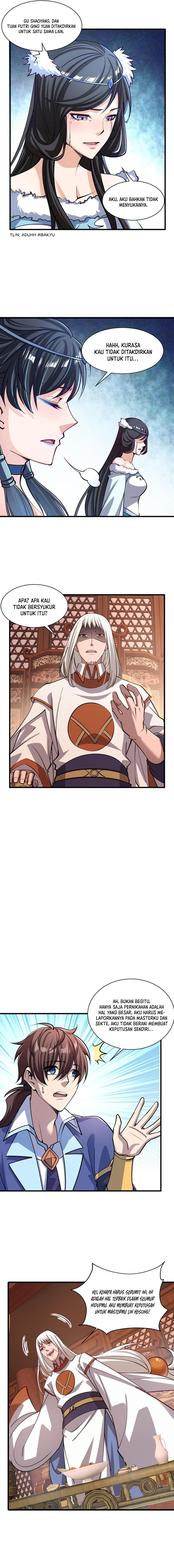 Attribute Extractor Chapter 46 Gambar 10