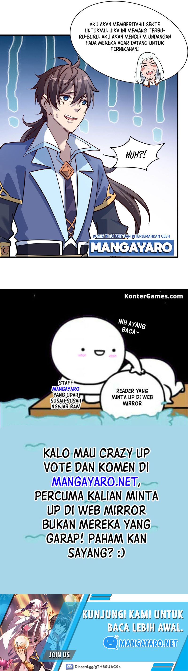 Attribute Extractor Chapter 46 Gambar 11