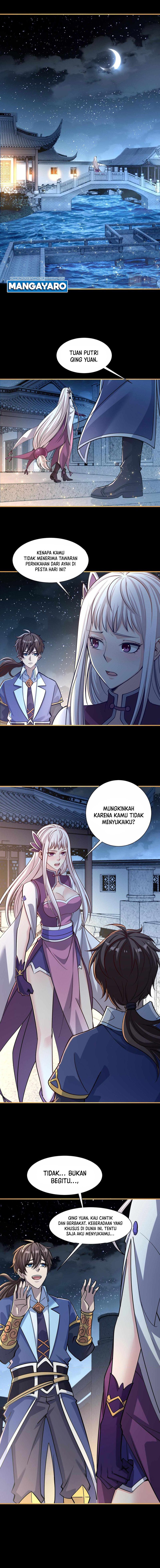 Attribute Extractor Chapter 47 Gambar 2