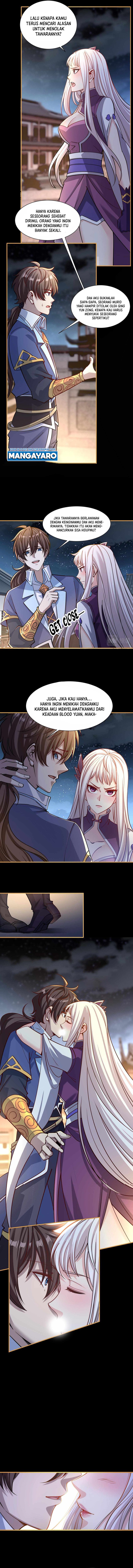 Attribute Extractor Chapter 47 Gambar 3