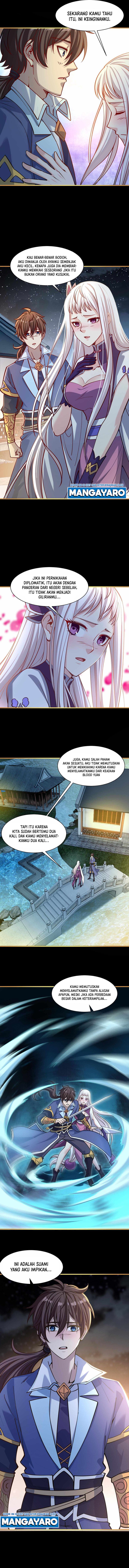 Attribute Extractor Chapter 47 Gambar 4