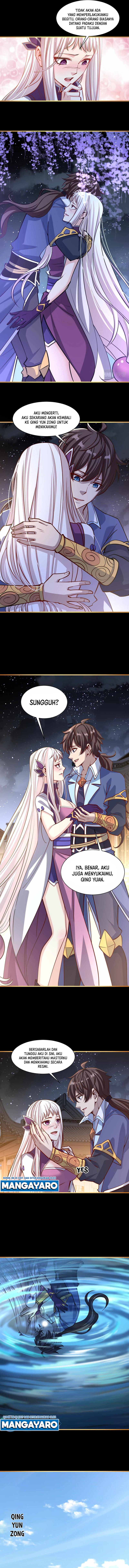 Attribute Extractor Chapter 47 Gambar 5