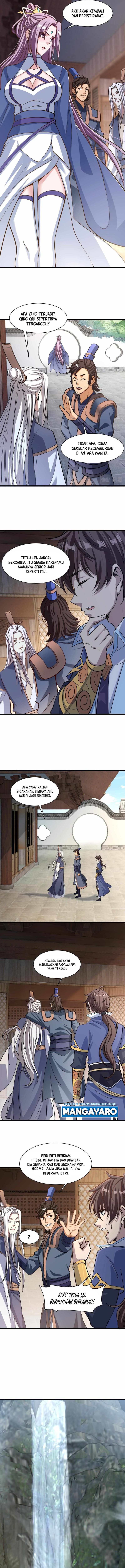 Attribute Extractor Chapter 47 Gambar 7