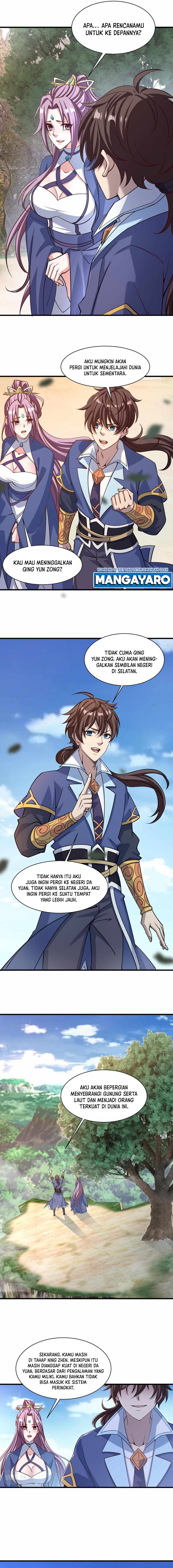 Attribute Extractor Chapter 47 Gambar 10
