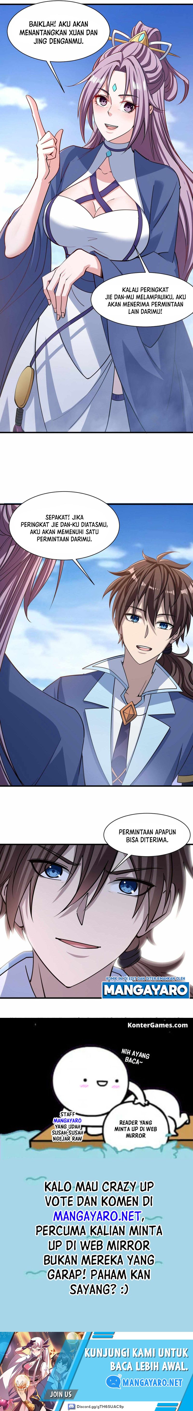 Attribute Extractor Chapter 47 Gambar 12