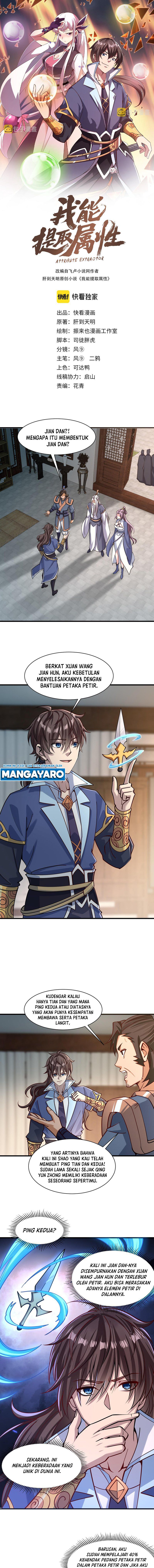 Attribute Extractor Chapter 49 Gambar 2