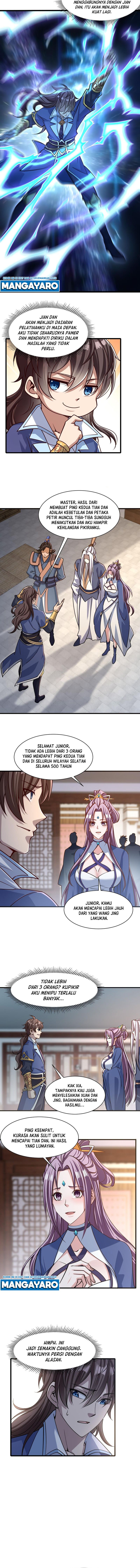 Attribute Extractor Chapter 49 Gambar 3
