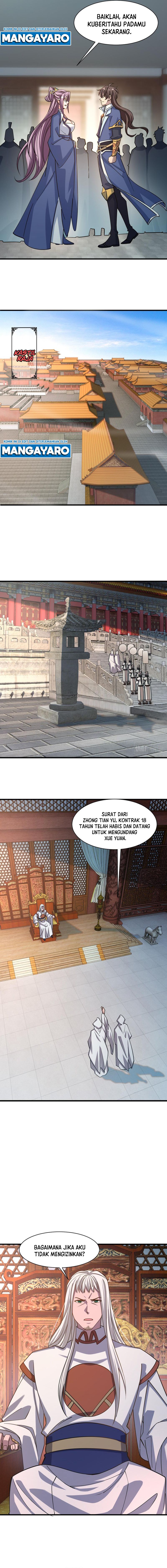 Attribute Extractor Chapter 49 Gambar 5