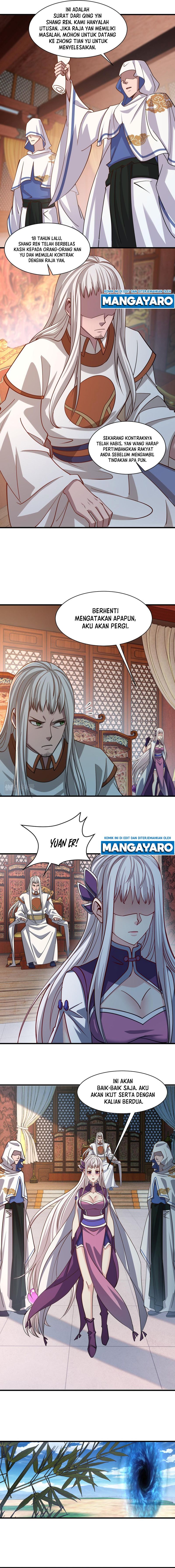 Attribute Extractor Chapter 49 Gambar 6
