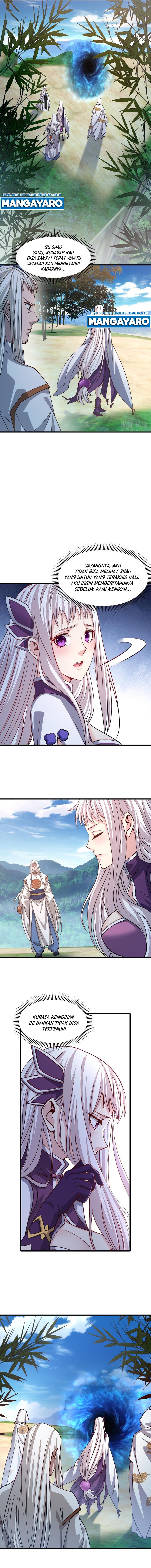 Attribute Extractor Chapter 49 Gambar 7
