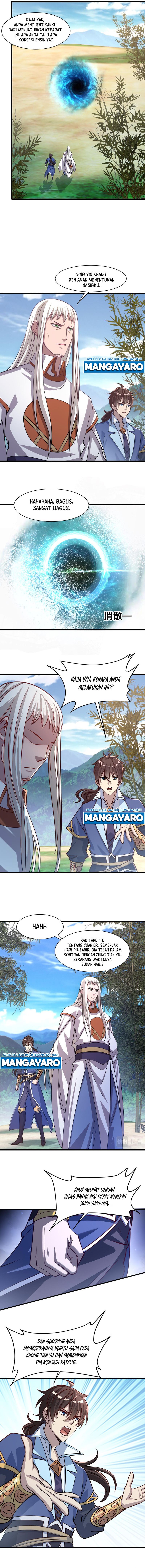 Attribute Extractor Chapter 49 Gambar 10