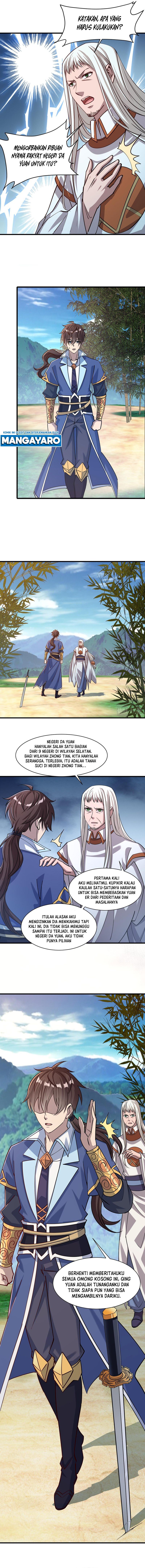 Attribute Extractor Chapter 49 Gambar 11
