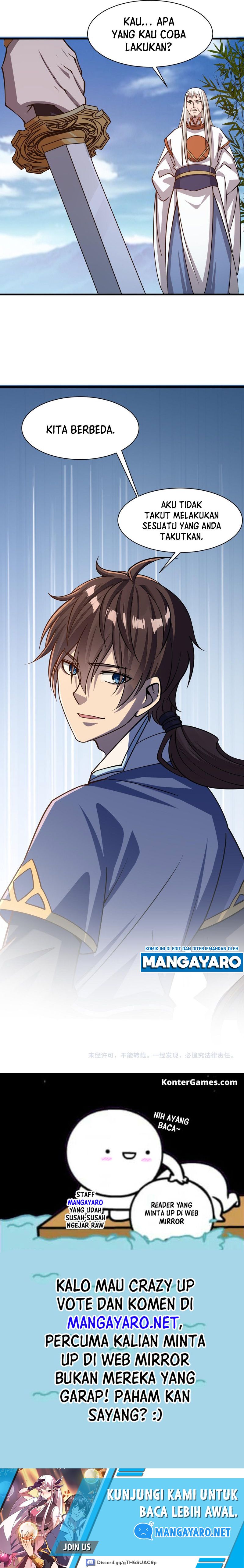Attribute Extractor Chapter 49 Gambar 12