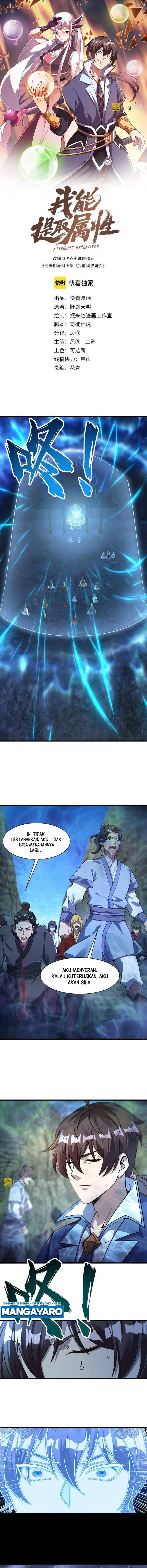 Attribute Extractor Chapter 53 Gambar 2