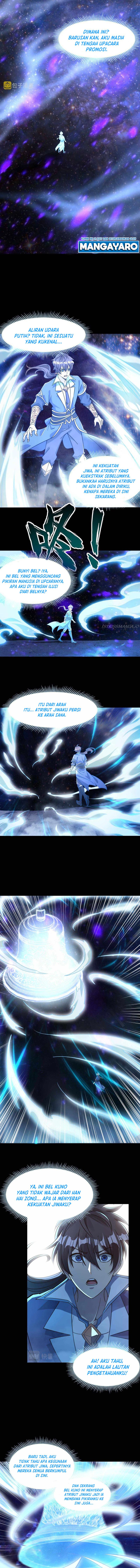 Attribute Extractor Chapter 53 Gambar 3