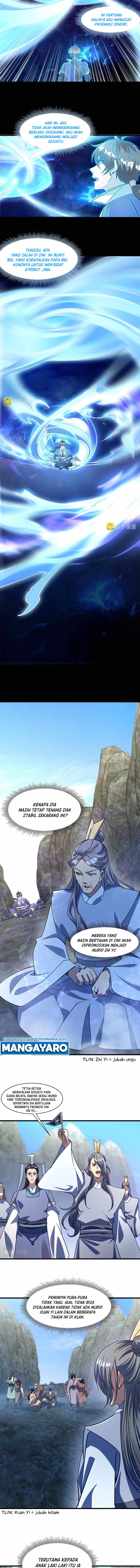 Attribute Extractor Chapter 53 Gambar 4