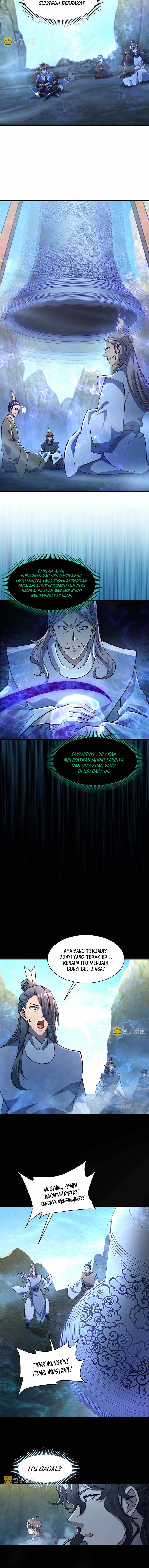 Attribute Extractor Chapter 53 Gambar 5