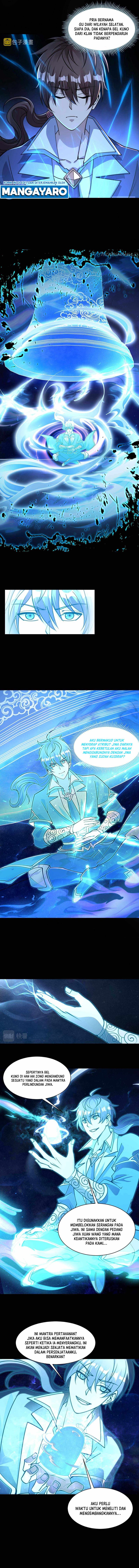 Attribute Extractor Chapter 53 Gambar 6