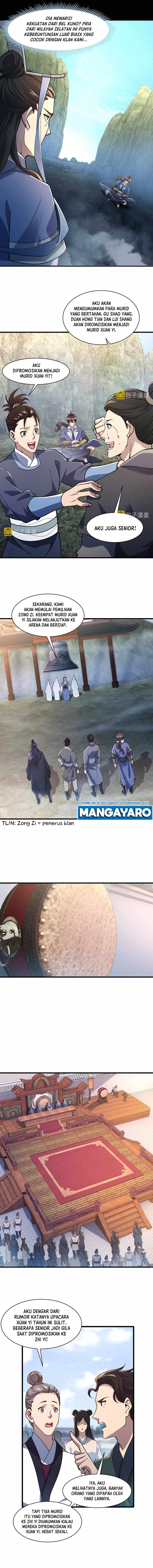 Attribute Extractor Chapter 53 Gambar 7