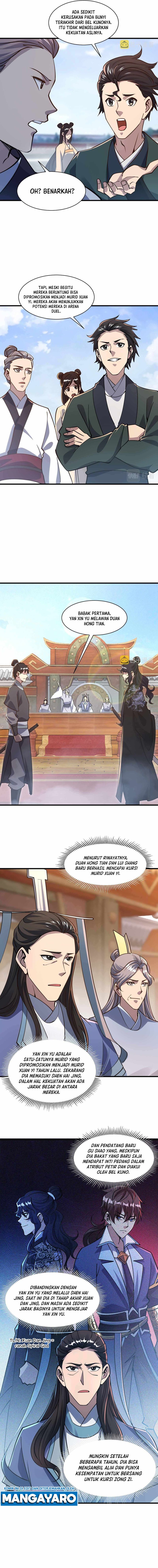 Attribute Extractor Chapter 53 Gambar 8