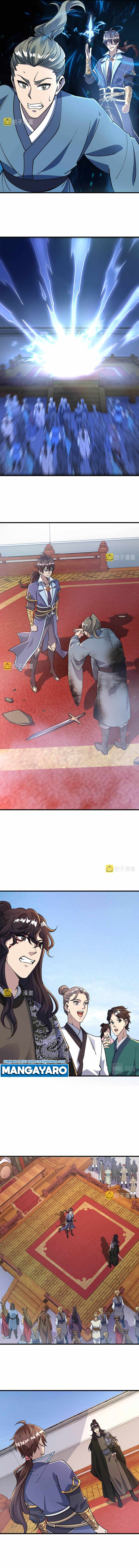 Attribute Extractor Chapter 53 Gambar 11