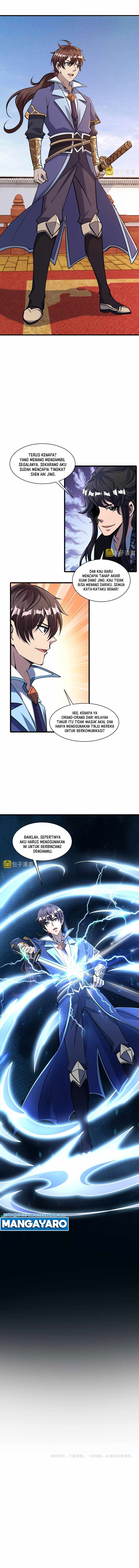 Attribute Extractor Chapter 53 Gambar 12