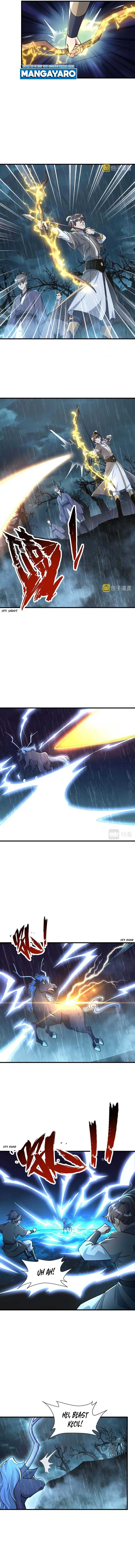 Attribute Extractor Chapter 63 Gambar 3